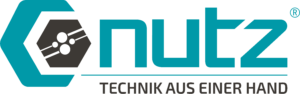 nutz-logo-2019