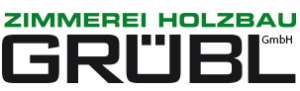 LogoGrübl